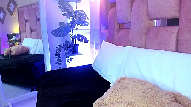 Valery_Brand webcam