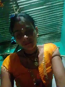 H_seema webcam