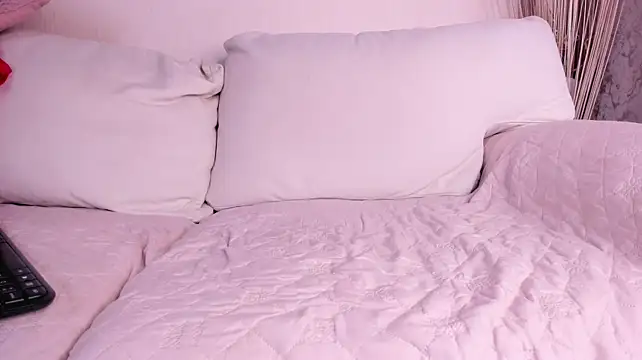 Dafne_Hillss webcam
