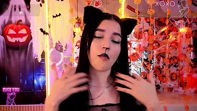 sophiadoll_tf webcam