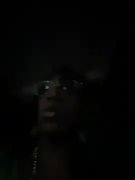 Motherbigbus