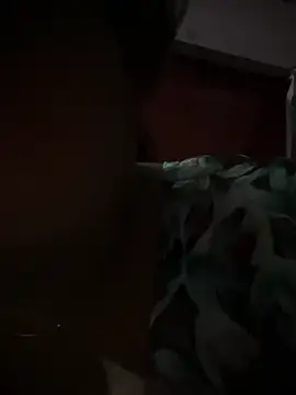 Aayra_Joshi