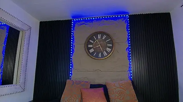Sabrina_Grace webcam