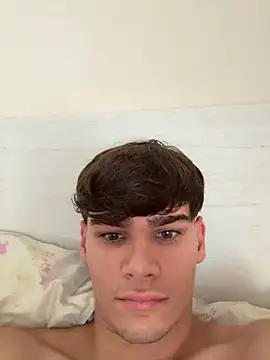 Jgucfubcd