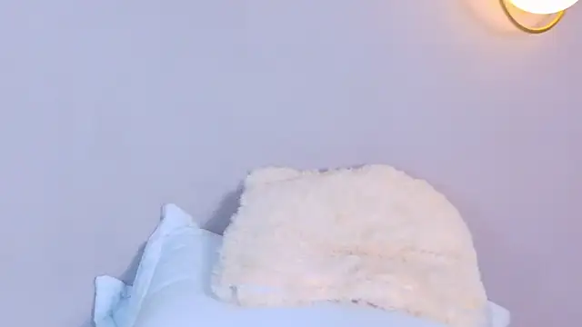 JosselynBrown webcam
