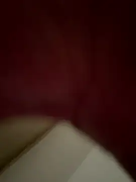 edibbv webcam