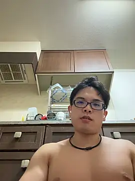 UnfoldedTahitian