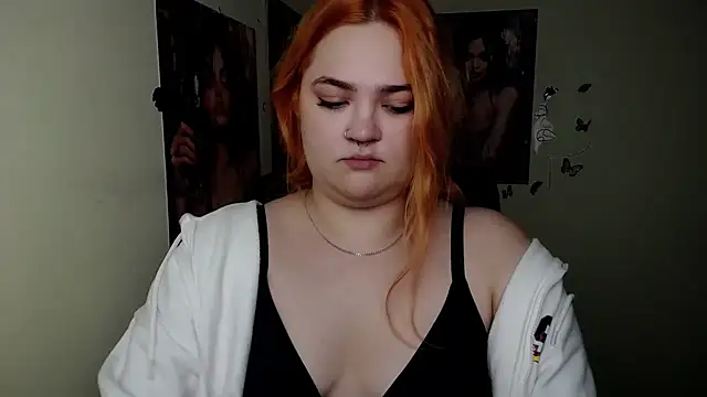RinaRiii webcam