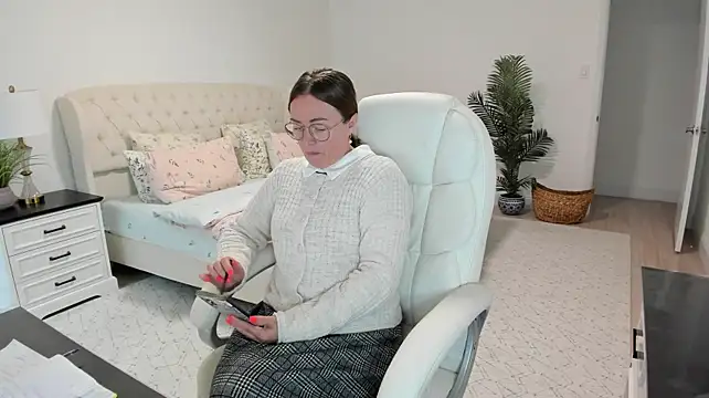 Vika73