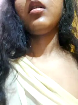 UrvashiCanvas123