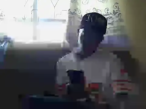 JewelFuckEntertainer212 webcam