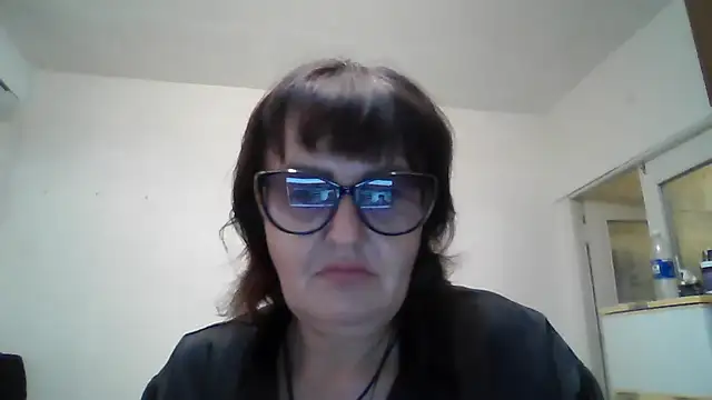 ErikaXShine webcam