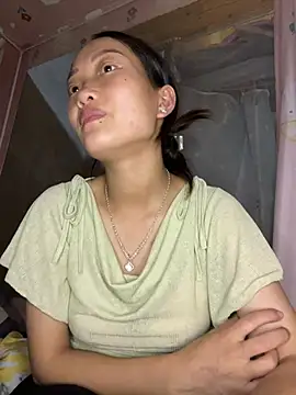 haley_112 webcam