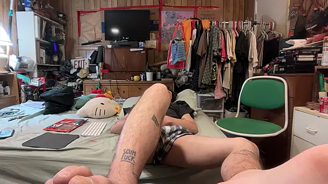 camboydigital