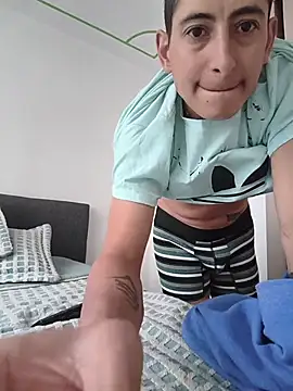Tiger_cryad