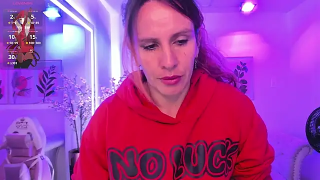 Rebecca_turner webcam
