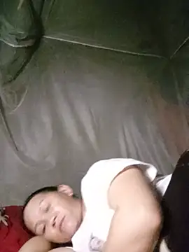 Hala-tia webcam