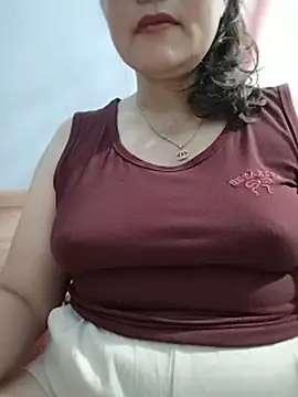 -Titihan- webcam