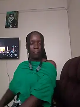 sexy__wendy webcam