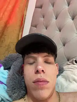 Yoskingg_moisest