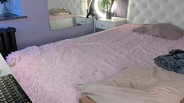 _AlexHot_ webcam