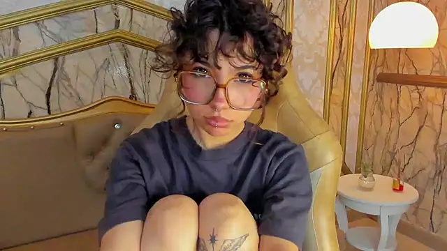 Kore_Springg webcam