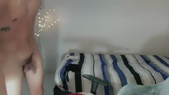 FUNNY_DICK_ webcam