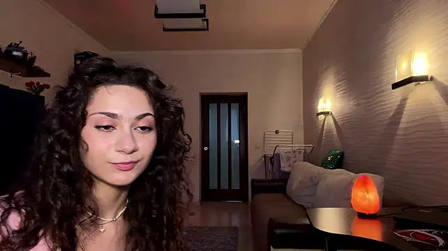 JaquelynRollend