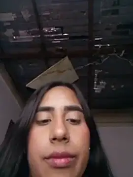 sophia_ale webcam