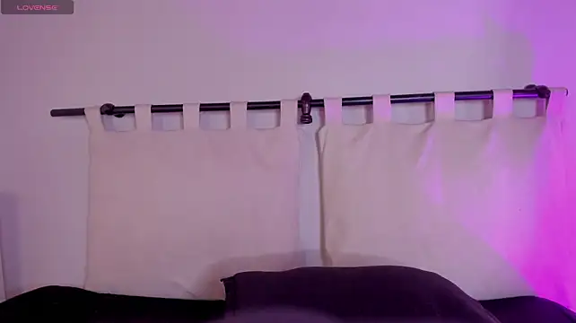 Valee_miller webcam