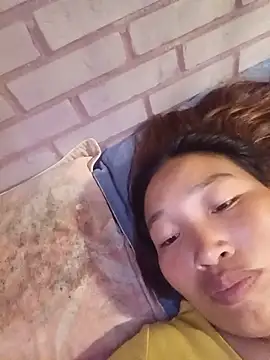 sowbibi- webcam