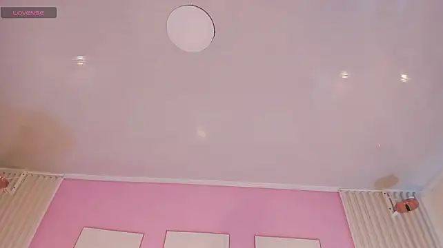 _lily_blossom_ webcam