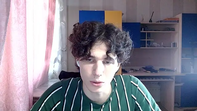 richard_kaupo webcam