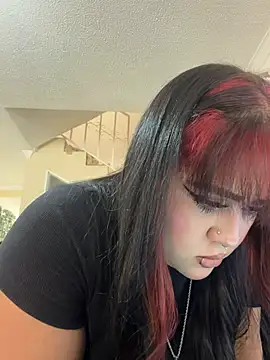 angxl__bunny webcam