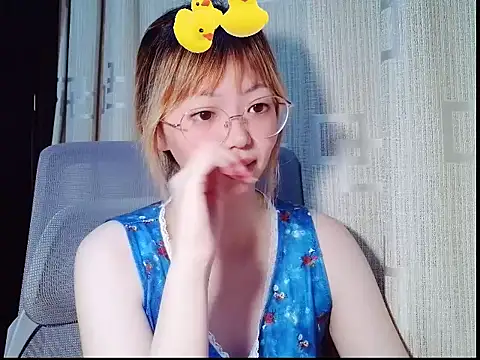 Guggling8866 webcam