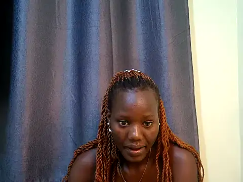 sexydamianw webcam