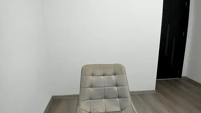JessyNicole webcam