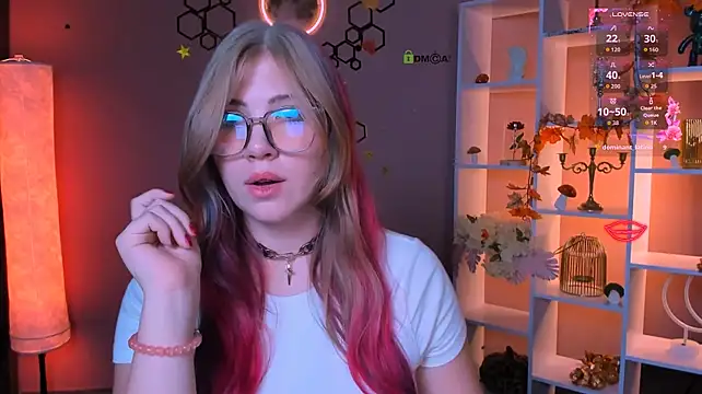alison_lay webcam