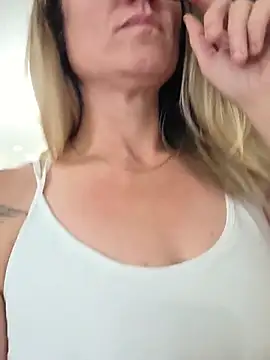 OffTheClockXO webcam
