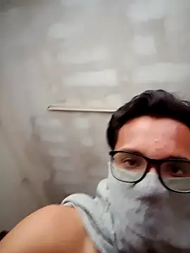 RK_rajput