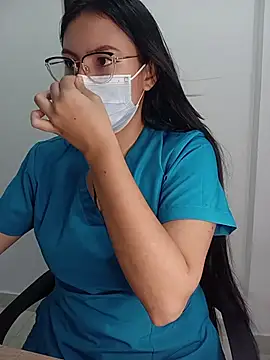 mia_nala webcam