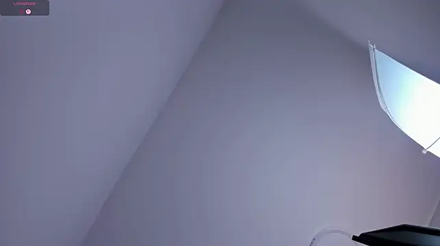 viky-roos webcam