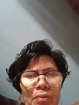 casalerotic2 webcam