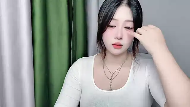 ni1314520 webcam