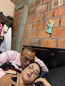emmaandandy webcam