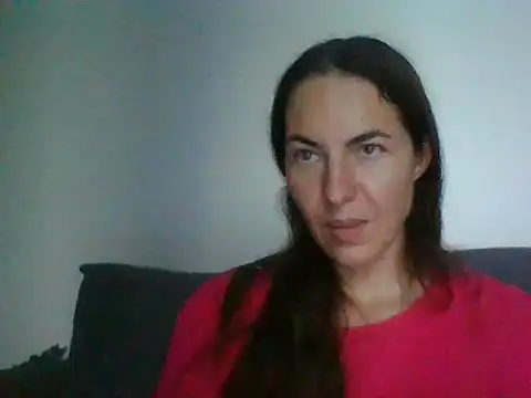 Lavonira webcam