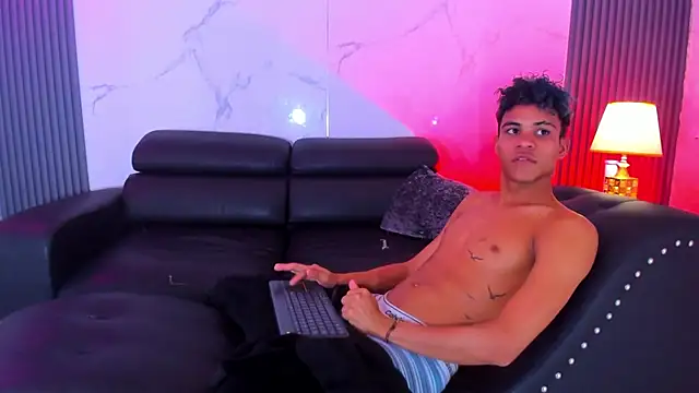 Ares_pervercity