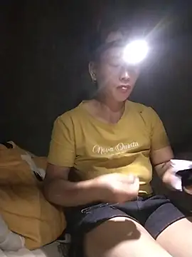 MISSYANYA08 webcam
