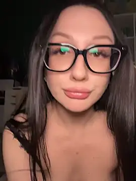 BonnyWantsYou