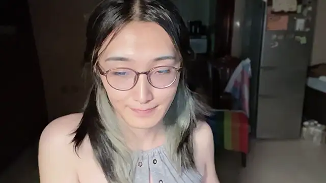 Gooose6 webcam